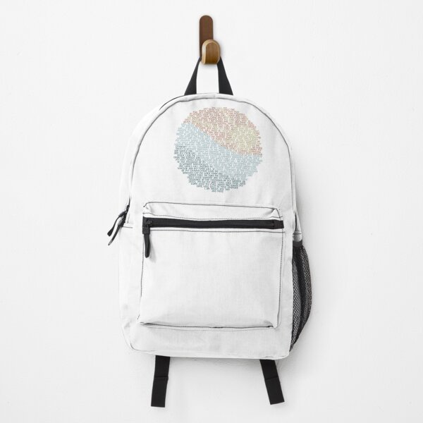 Item preview, Oceans designed and sold by Mysterious Goose .