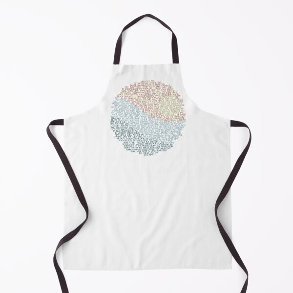 Item preview, Oceans designed and sold by Mysterious Goose .