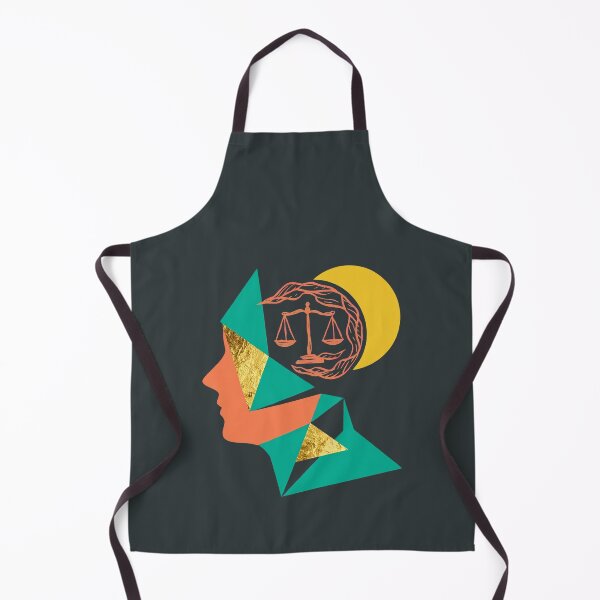Item preview, Geometric Mind Balance designed and sold by SignumShop.