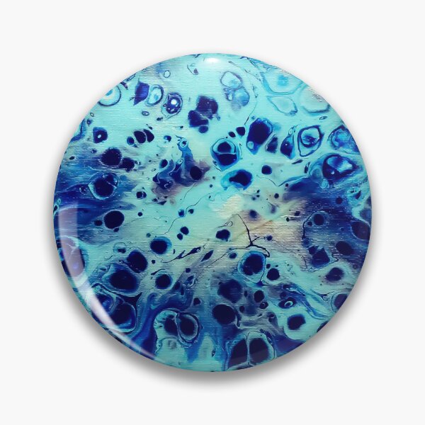 Item preview, BLIZZARD designed and sold by M.LeeGallery.