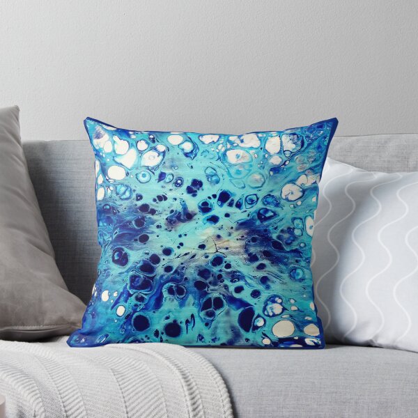 Item preview, BLIZZARD designed and sold by M.LeeGallery.