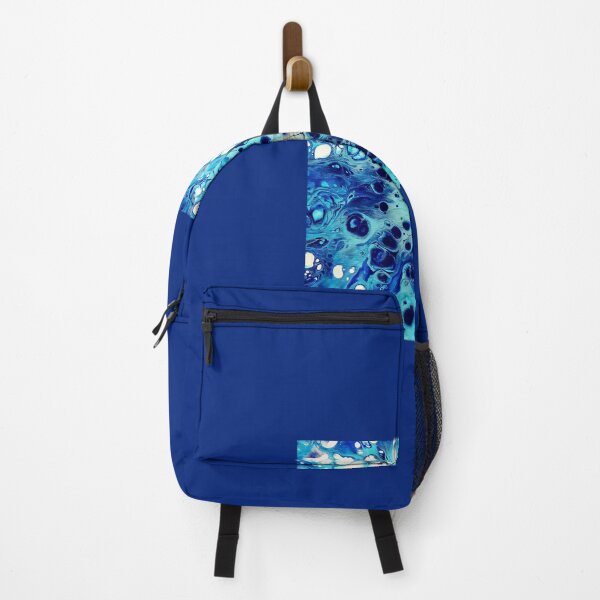 Item preview, BLIZZARD designed and sold by M.LeeGallery.