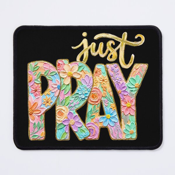 Item preview, Prayer designed and sold by designt1shirts.