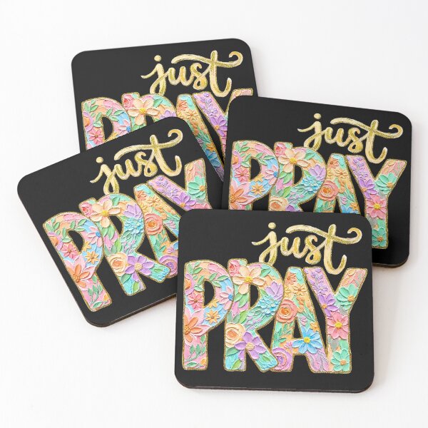 Item preview, Prayer designed and sold by designt1shirts.