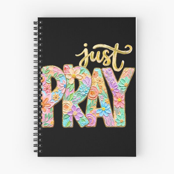 Item preview, Prayer designed and sold by designt1shirts.