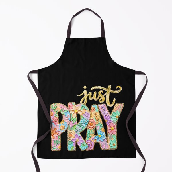 Item preview, Prayer designed and sold by designt1shirts.