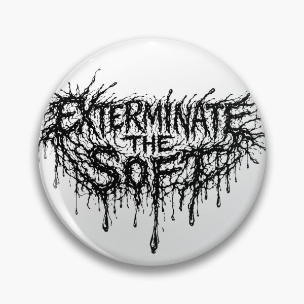 Item preview, The soft sponges designed and sold by HVMVNFILTH.