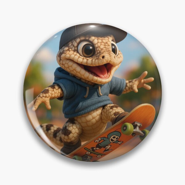 Item preview, Skater Pine Snake designed and sold by Sillytoe.