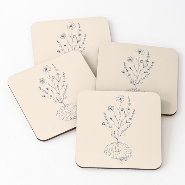 Item preview, Blooming Brain Lineage designed and sold by SignumShop.