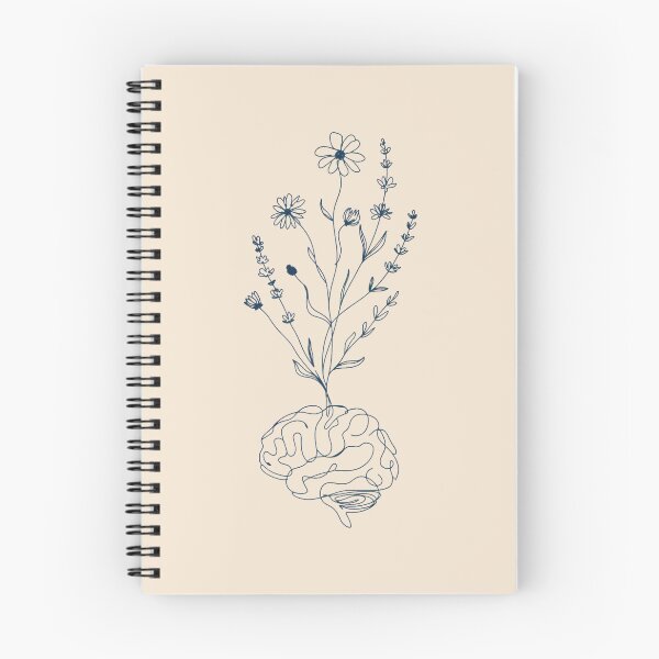 Item preview, Blooming Brain Lineage designed and sold by SignumShop.