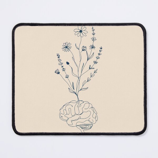 Item preview, Blooming Brain Lineage designed and sold by SignumShop.