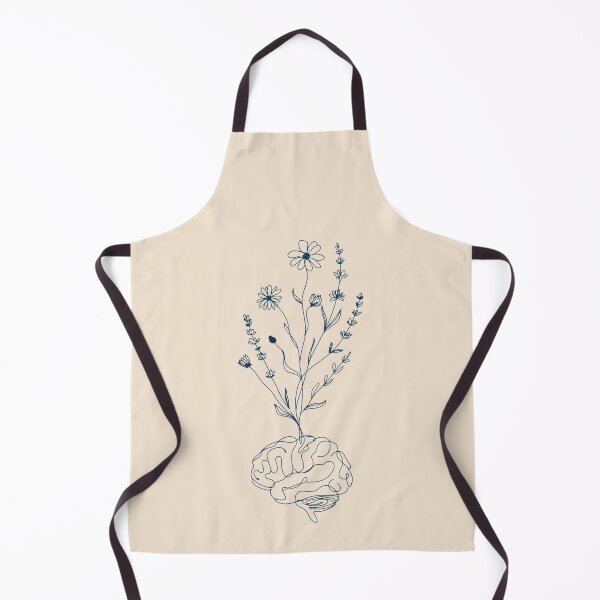Item preview, Blooming Brain Lineage designed and sold by SignumShop.