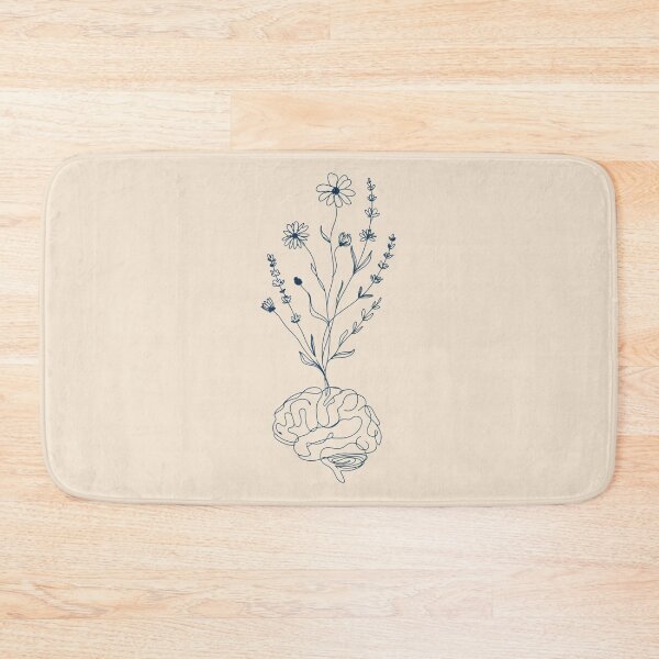 Item preview, Blooming Brain Lineage designed and sold by SignumShop.