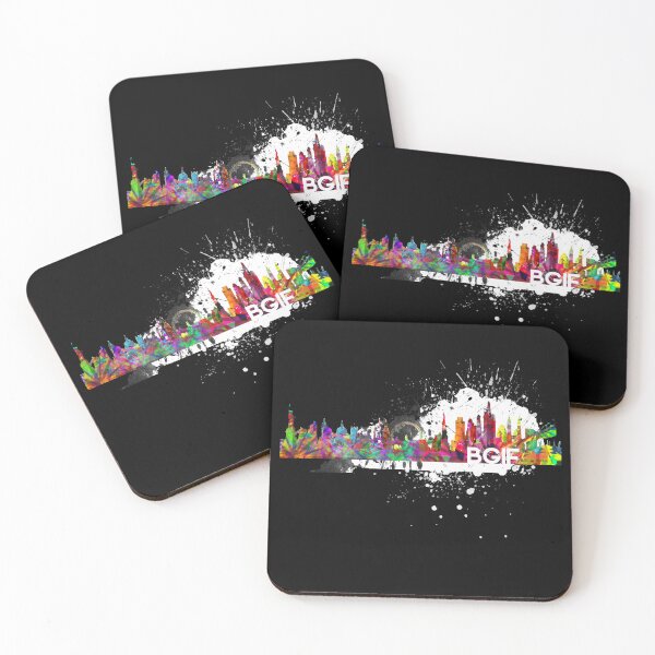 Item preview, 2015 KY design by Kaela Ward designed and sold by BGInternational.