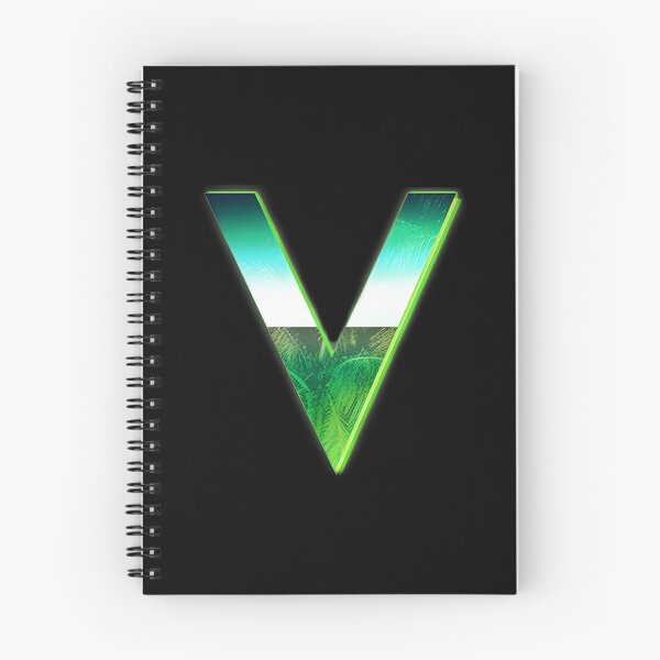 Item preview, Vice Undercover - Custom Logo designed and sold by David Storm.