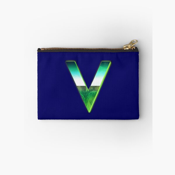 Item preview, Vice Undercover - Custom Logo designed and sold by David Storm.