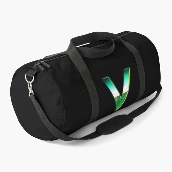 Item preview, Vice Undercover - Custom Logo designed and sold by David Storm.