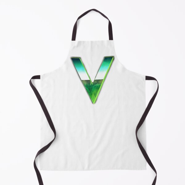 Item preview, Vice Undercover - Custom Logo designed and sold by David Storm.
