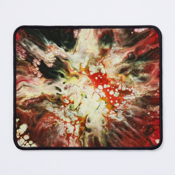 Item preview, EXPLOSION  designed and sold by M.LeeGallery.