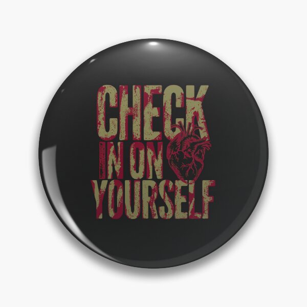 Item preview, Stay Kind Grunge designed and sold by SignumShop.