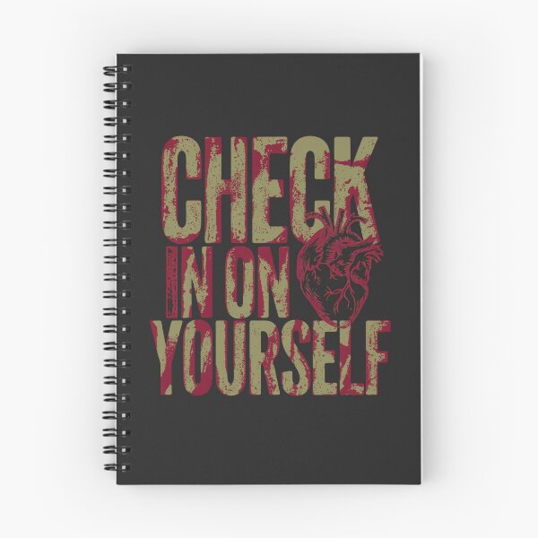 Item preview, Stay Kind Grunge designed and sold by SignumShop.