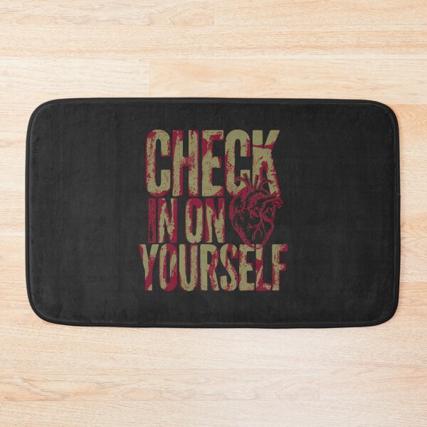 Item preview, Stay Kind Grunge designed and sold by SignumShop.