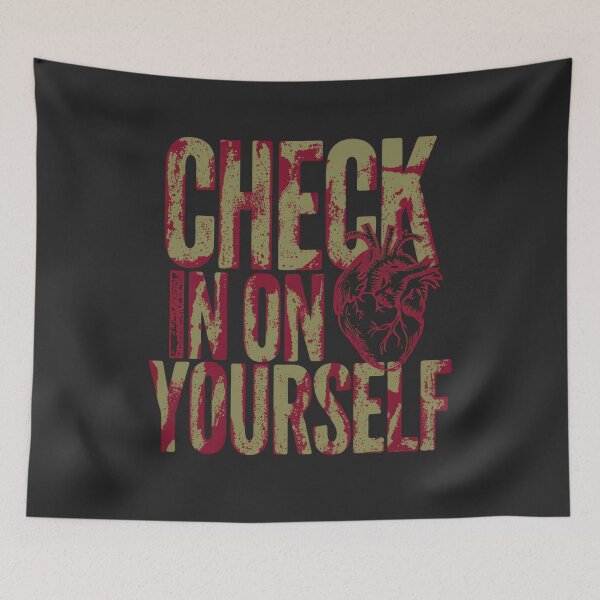 Item preview, Stay Kind Grunge designed and sold by SignumShop.