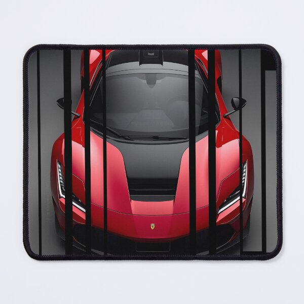 Item preview, Ferrar SF90 Stradale Inspired Hyper cars. Future of Power 10 designed and sold by Neon G.