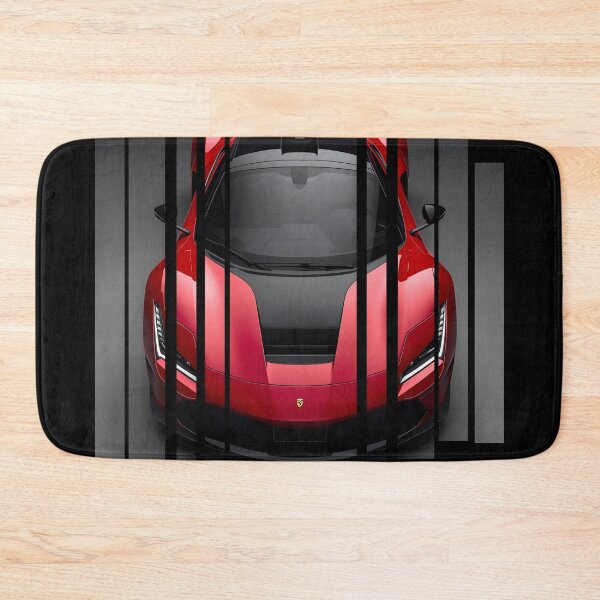 Item preview, Ferrar SF90 Stradale Inspired Hyper cars. Future of Power 10 designed and sold by Neon G.