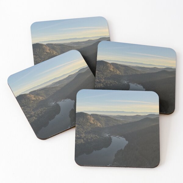 Item preview, Finlayson Arm designed and sold by GoExplorephoto.