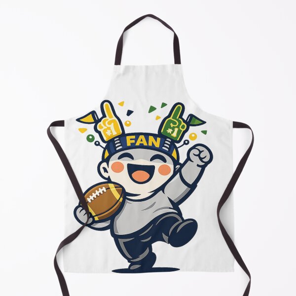 Item preview, Ultimate Super Bowl Party designed and sold by Combat Skies.