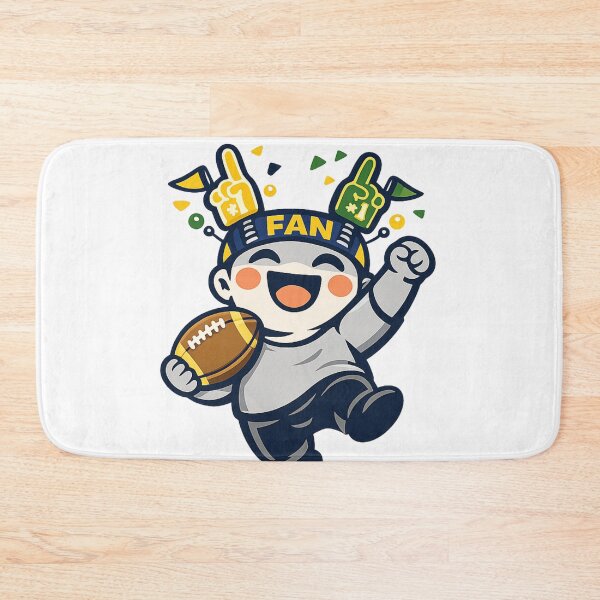 Item preview, Ultimate Super Bowl Party designed and sold by IRON WINGS /USAF.