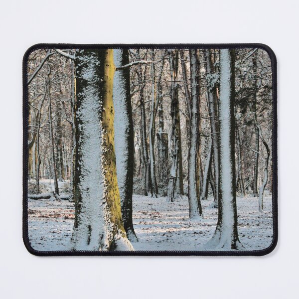 Item preview, White of the Year designed and sold by Rachel J Bowler.