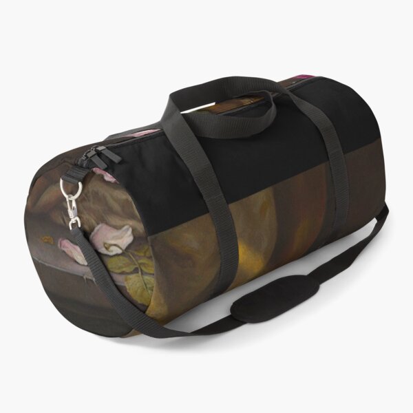 Item preview, Elegant Floral Still Life Painting – Timeless Home Décor #6 designed and sold by Helios Be. Lavsh.