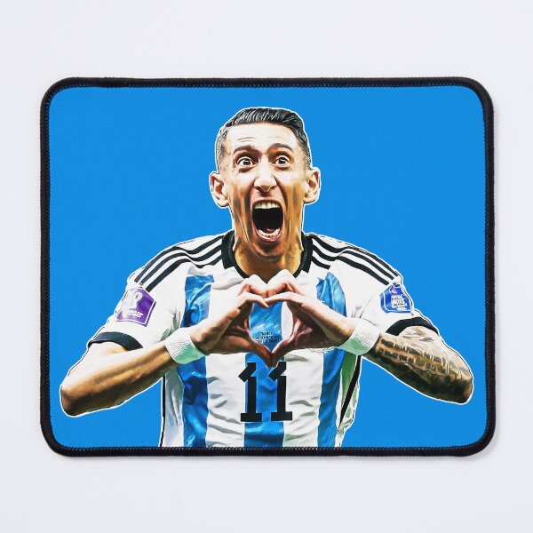 Item preview, Angel designed and sold by On Target Sports.