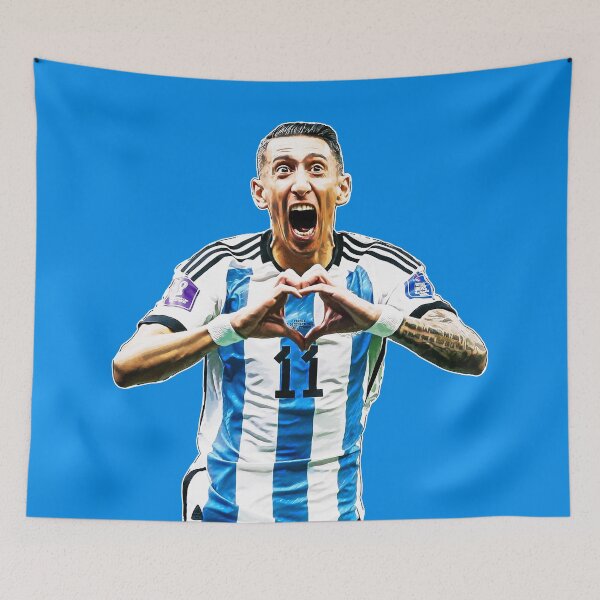 Item preview, Angel designed and sold by On Target Sports.
