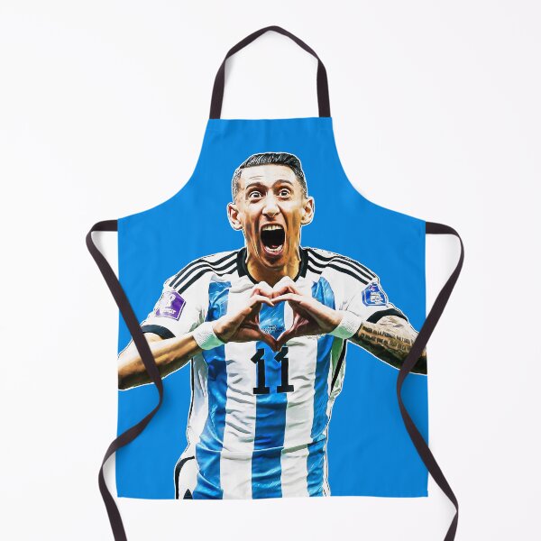 Item preview, Angel designed and sold by On Target Sports.