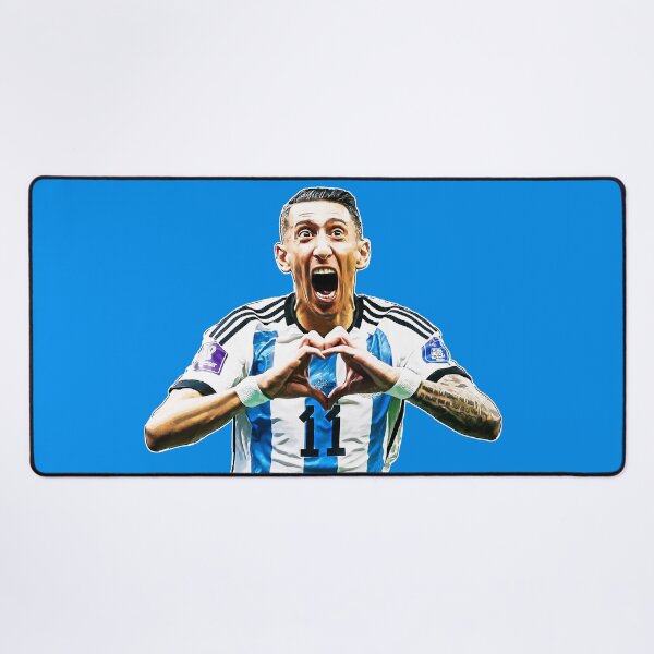 Item preview, Angel designed and sold by On Target Sports.