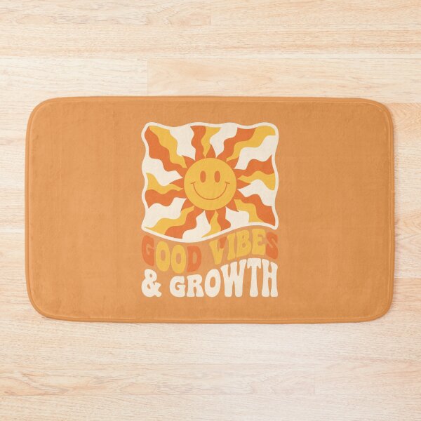 Item preview, Retro Sunshine Wellness designed and sold by SignumShop.