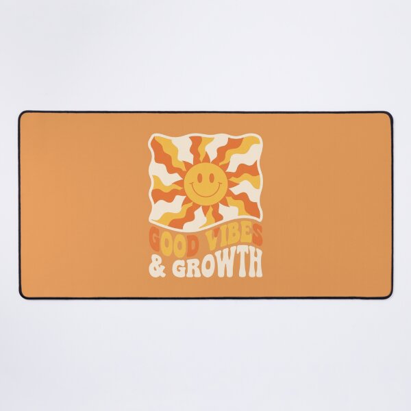 Item preview, Retro Sunshine Wellness designed and sold by SignumShop.