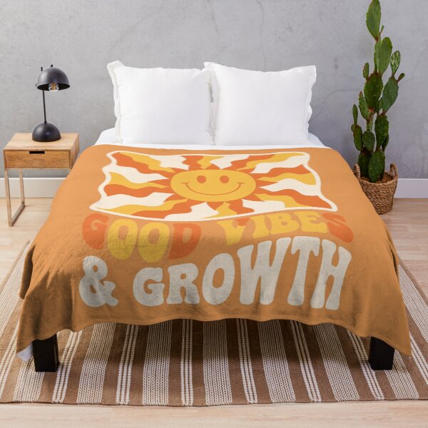 Item preview, Retro Sunshine Wellness designed and sold by SignumShop.