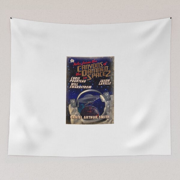 Item preview, Tales from the Canyons of the Damned no. 12 designed and sold by canyonsofthedam.
