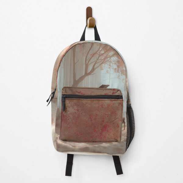 Item preview, Sonata Beneath the Blossoming Light designed and sold by oanaunciuleanu.