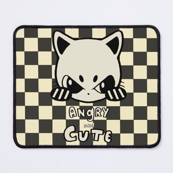 Item preview, Cat Logic designed and sold by bibi_ink.