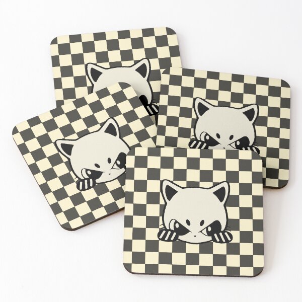 Item preview, Cat Logic  designed and sold by bibi_ink.