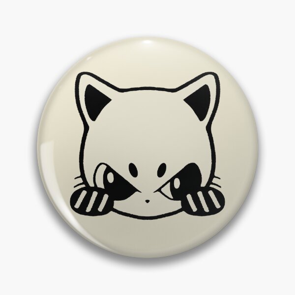 Item preview, Cat Logic  designed and sold by bibi_ink.
