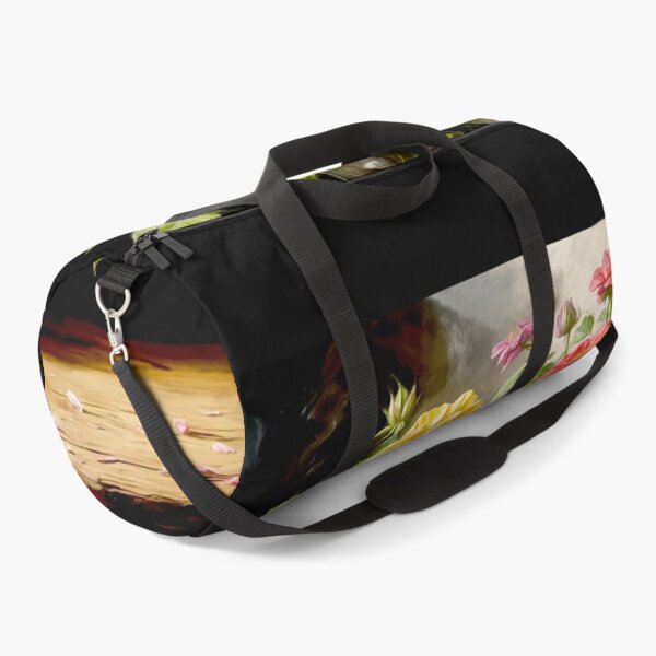 Item preview, Elegant Floral Still Life Painting – Timeless Home Décor #8 designed and sold by Helios Be. Lavsh.