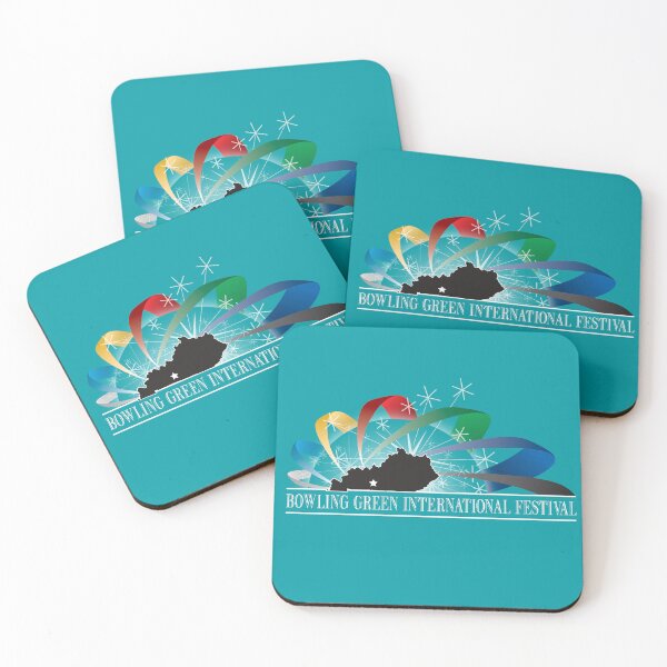 Item preview, 2021 Dome design by Christine Gmys designed and sold by BGInternational.