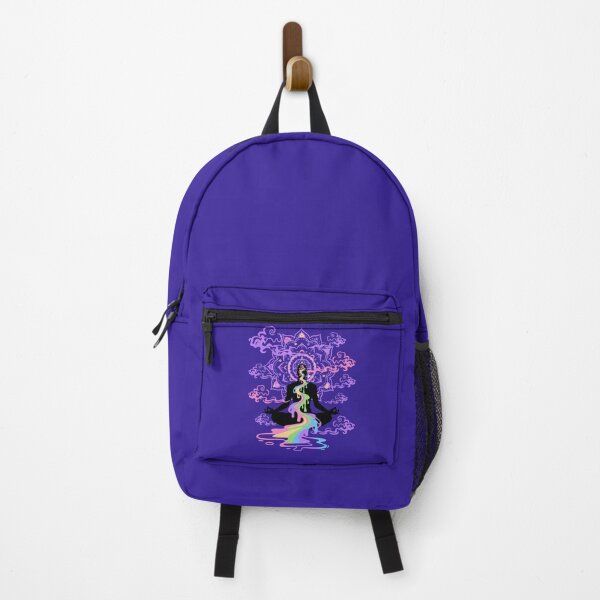 Item preview, Psychedelic Mind Flow designed and sold by SignumShop.