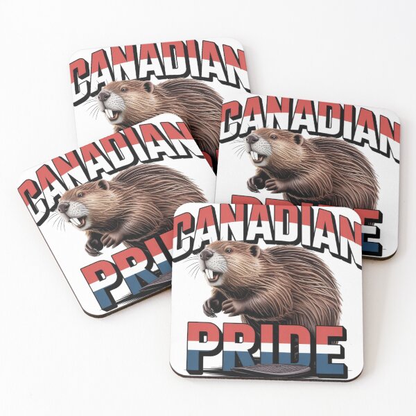 Item preview, Canadian wolf Bird designed and sold by Fastokart.